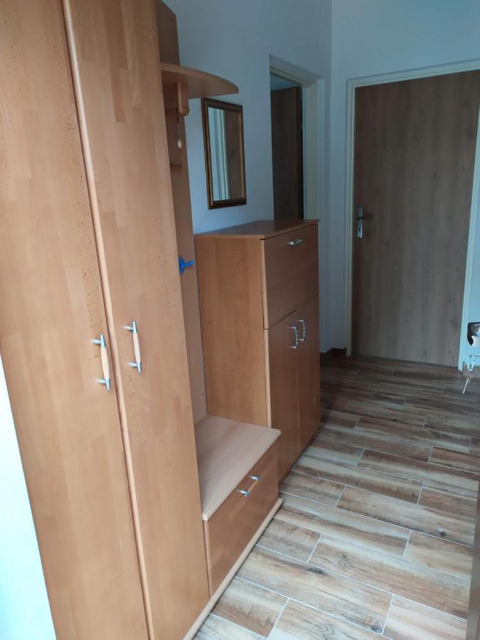 Ferienwohnung Atzbach Extérieur photo