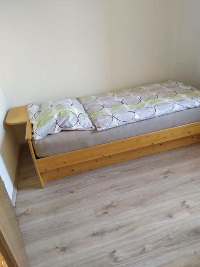 Ferienwohnung Atzbach Extérieur photo
