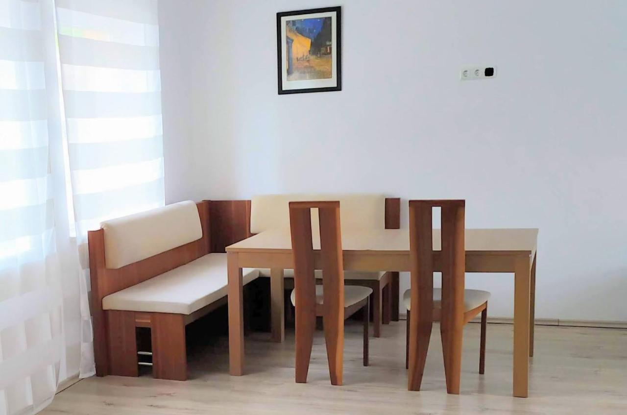 Ferienwohnung Atzbach Extérieur photo