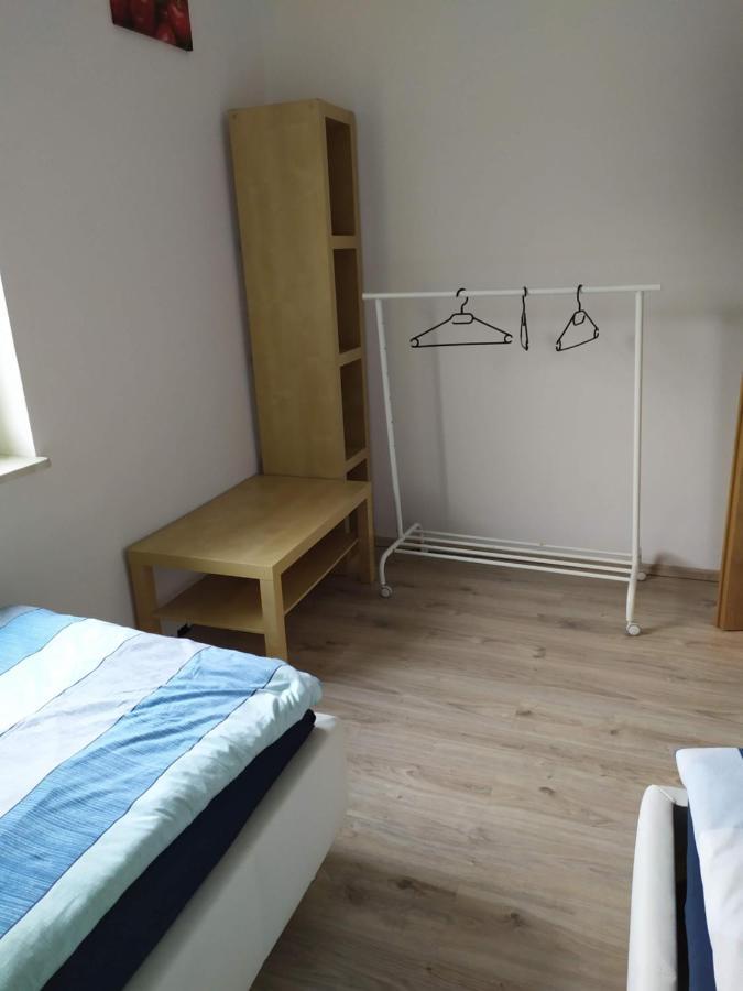 Ferienwohnung Atzbach Extérieur photo
