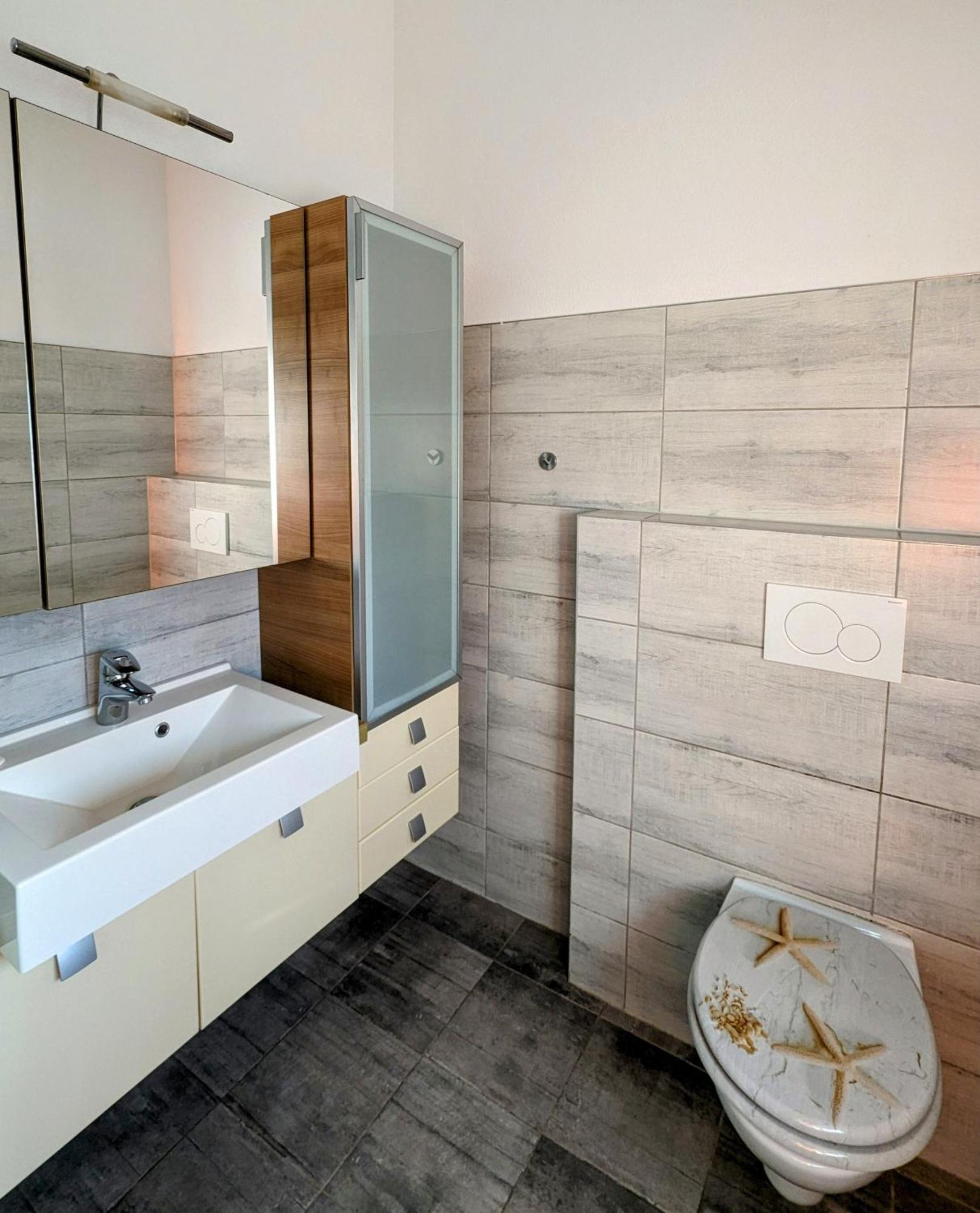 Ferienwohnung Atzbach Extérieur photo