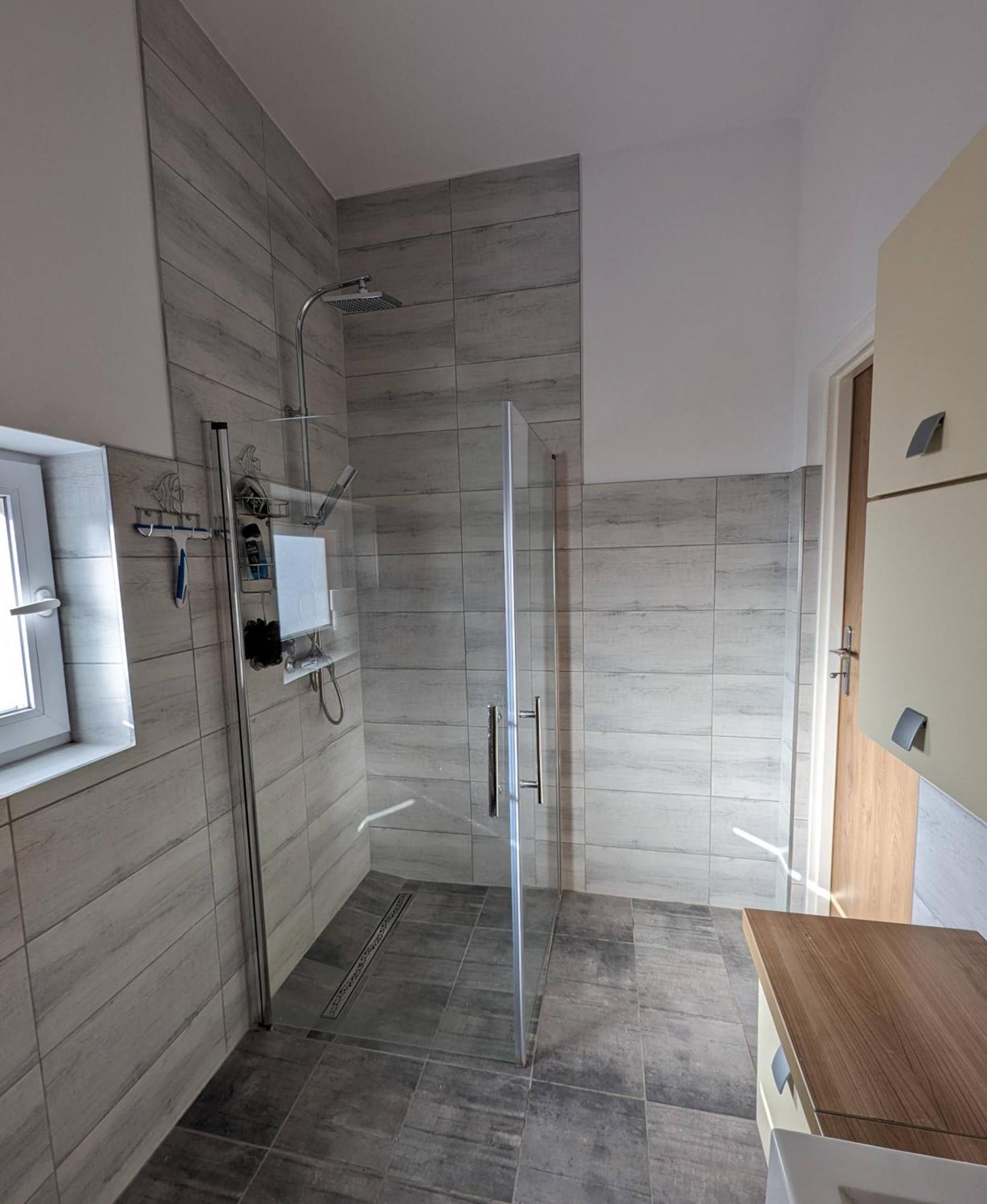 Ferienwohnung Atzbach Extérieur photo