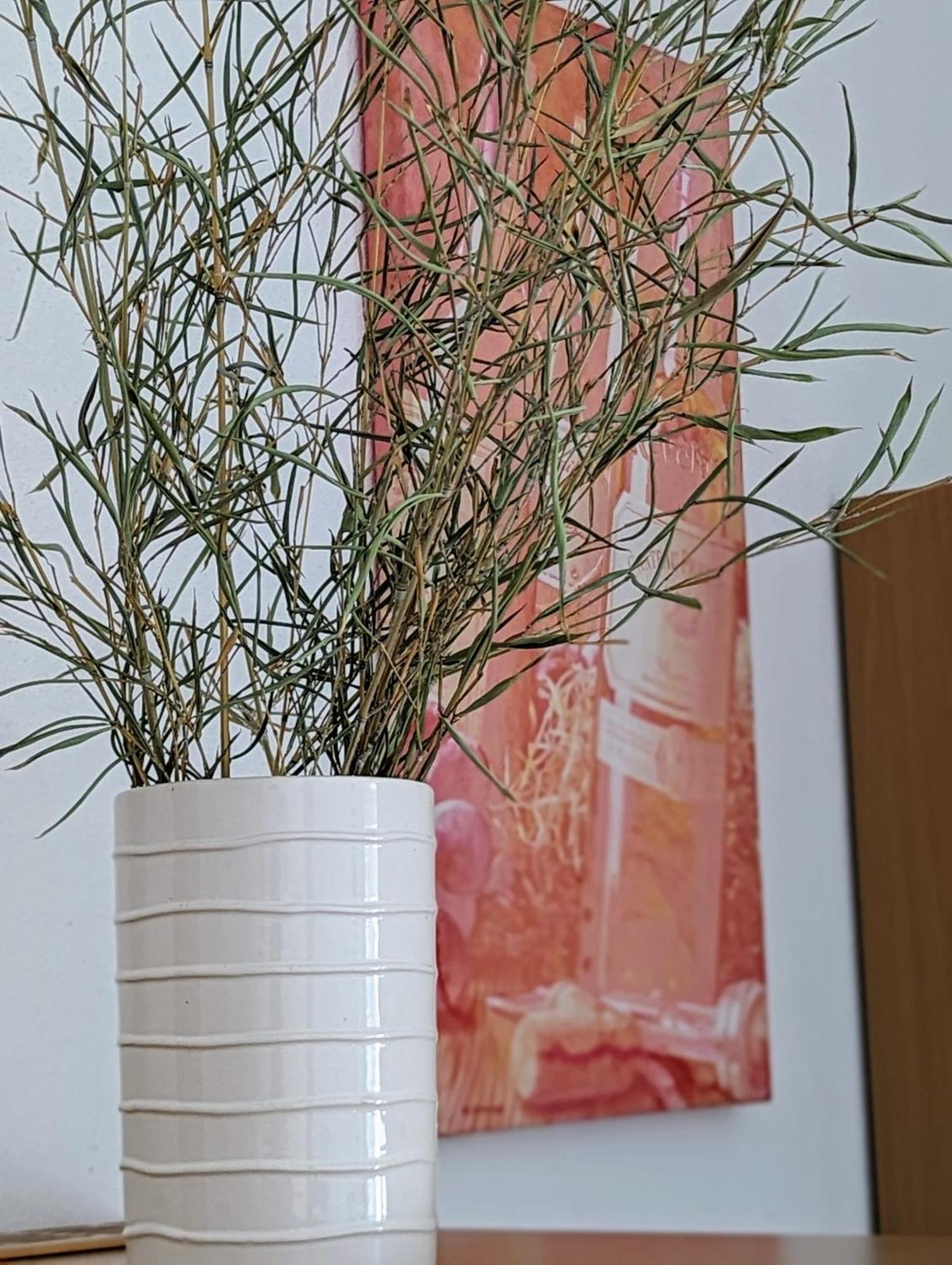 Ferienwohnung Atzbach Extérieur photo