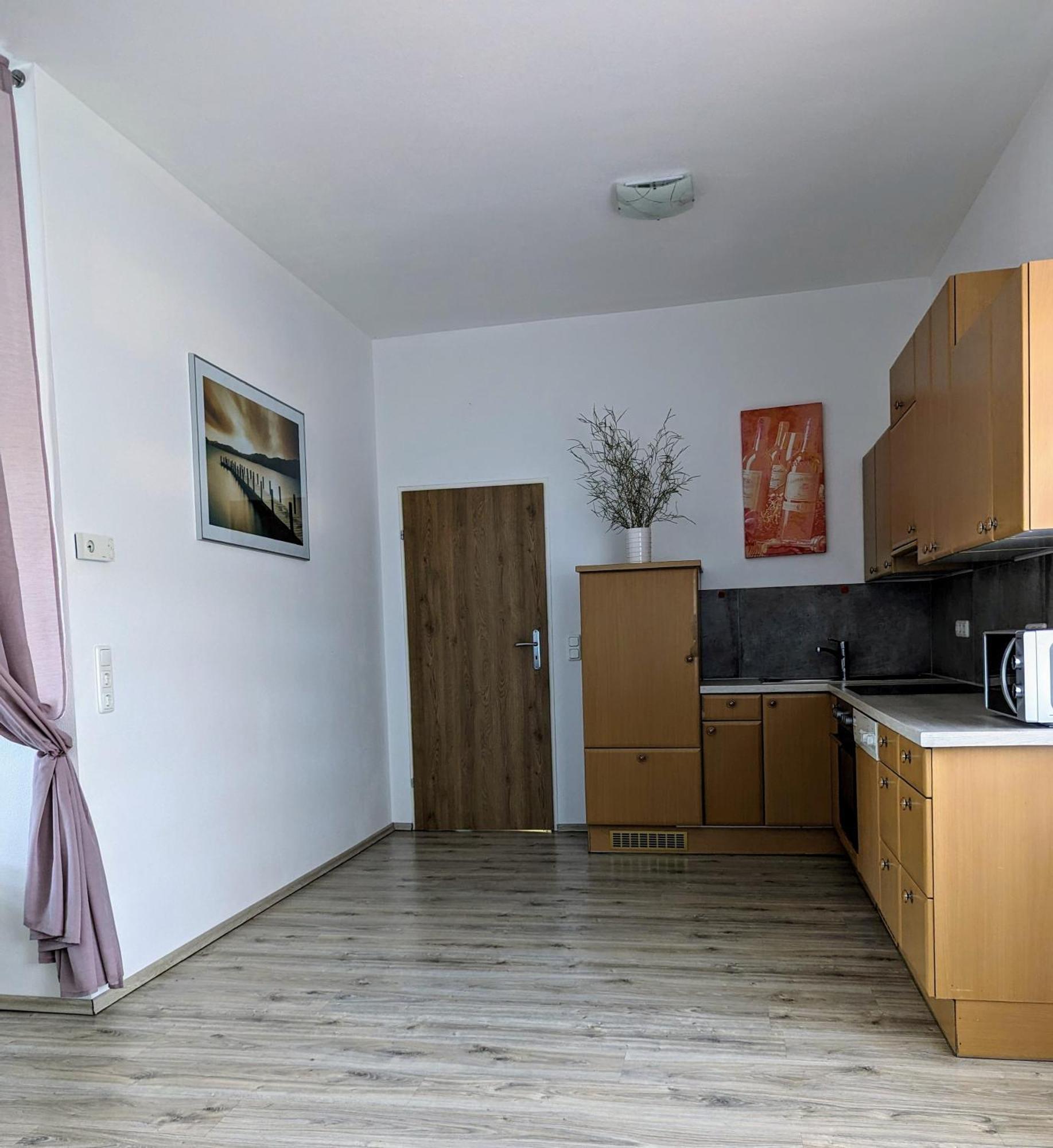 Ferienwohnung Atzbach Extérieur photo